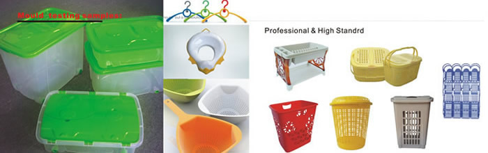 box-molds-mould-mouldings
