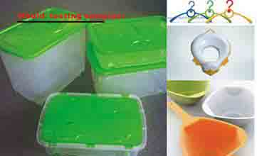 painting-bucket-mould