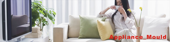 tv-molds-mould-mouldings