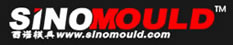 Sino Mould Products List