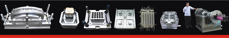 sino-mould