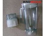 daily used products maker China