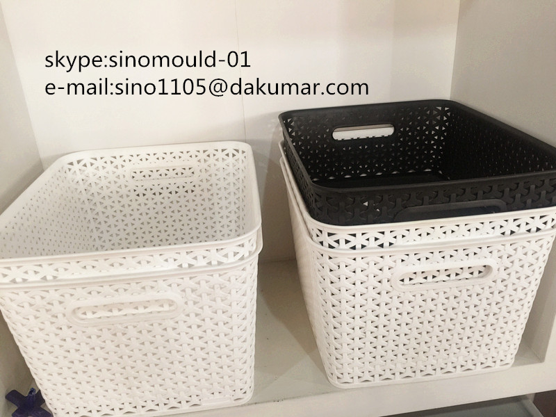 laundry Basket and Household Commodity Mould.jpg