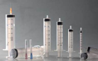 Syringe Production Line.jpg