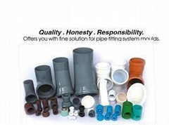 SINO Pipe Fitting Mould.jpg