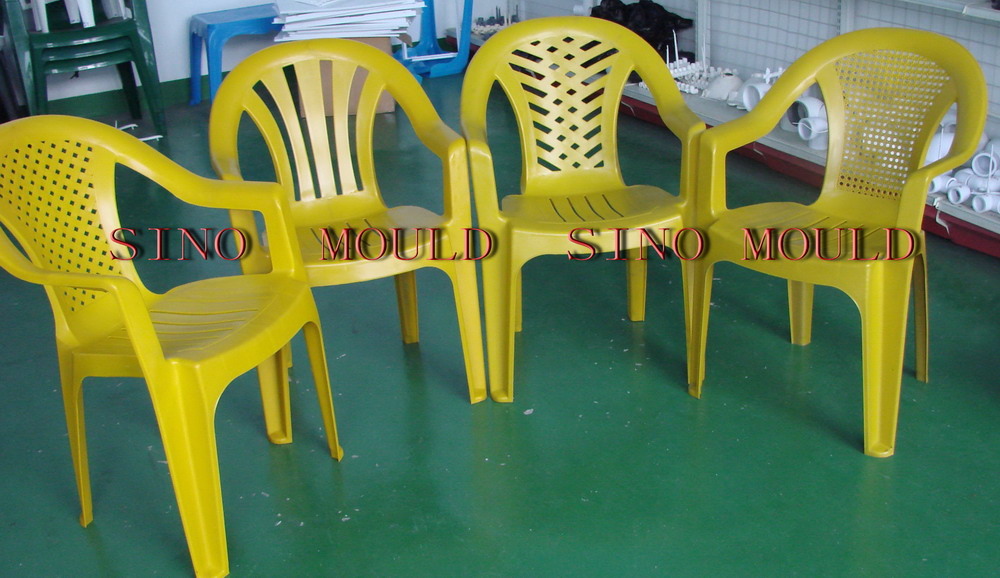 plastic chair molding manufacturer.jpg