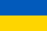 Прес-форма,Прес-форма для лиття пластмаси,Лиття пластмасових виробів під пресом,Виробники прес-форм для лиття пластмаси Китаю