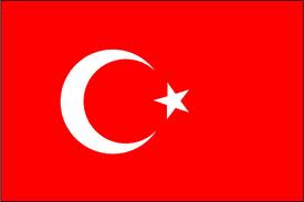 Çin Kalıp |Çin kalıpçılar | Çin Enjeksiyon Şirketi | Çin Kalıp üreticileri