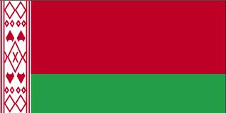 пресс-форма для литья пластмасс,пресс-форма,литье пластмасса под давлением,производитель пресс-формы для литья пластмасс.