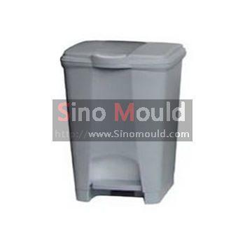 Household trash mould_226