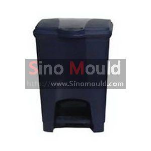 Household trash mould_227