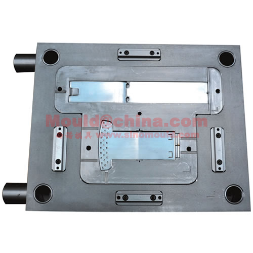 daily use garbage bin mould_277