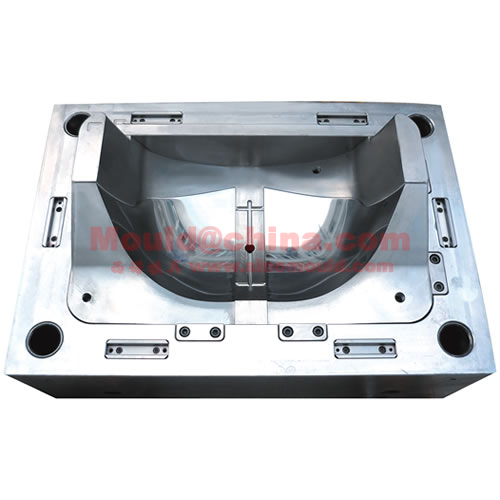 daily use garbage bin mould_280