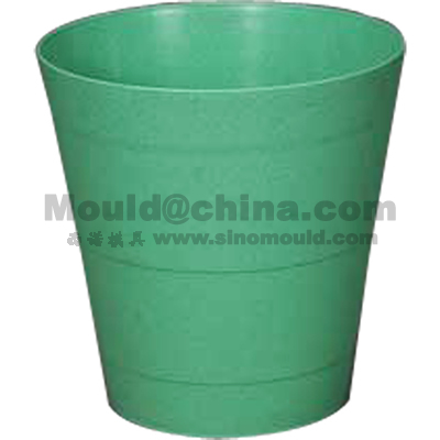 Dust Bin mould_289