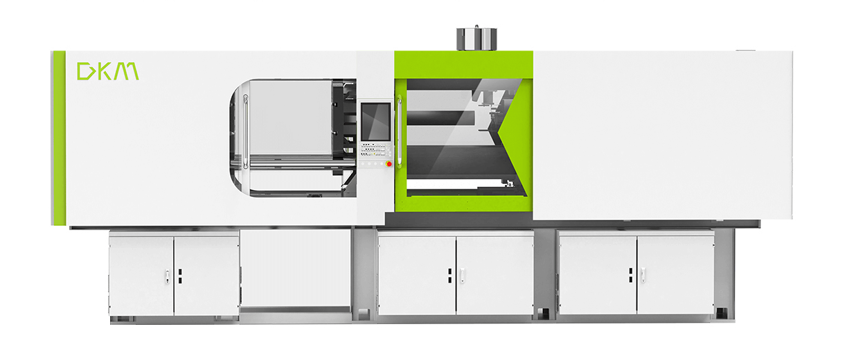 Medical Injection Molding Machine