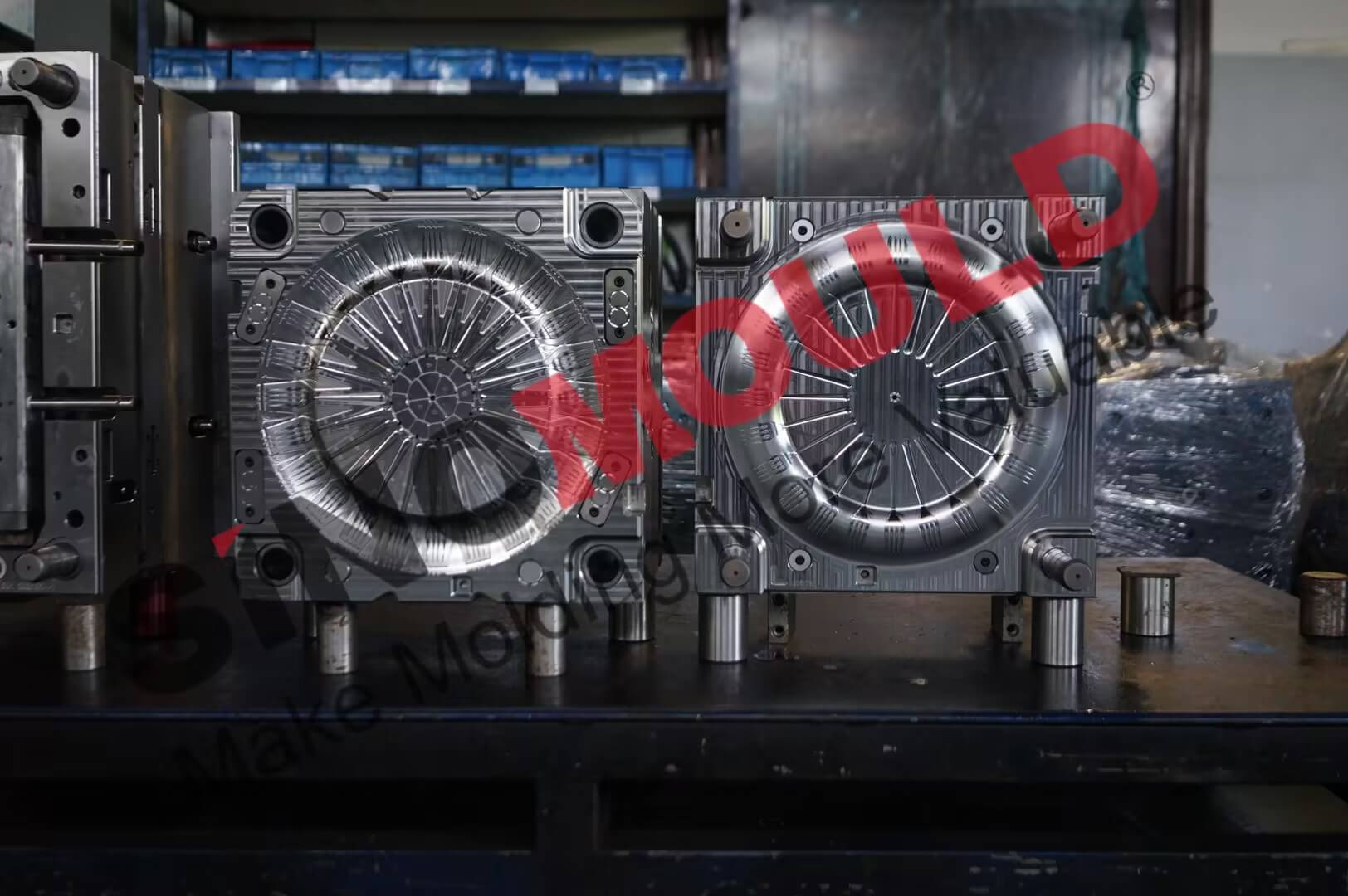 0a7075dc6d294420023b41307126d6ad_compress 0a7075dc6d294420023b41307126d6ad_compress