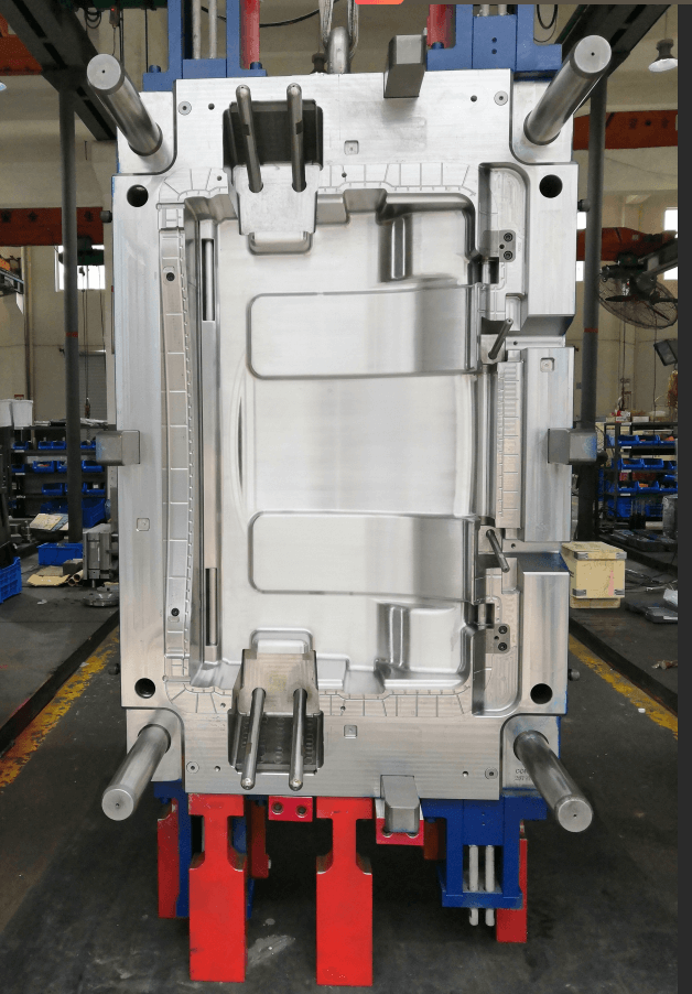 企业微信截图_1767244826809 企业微信截图_1767244826809