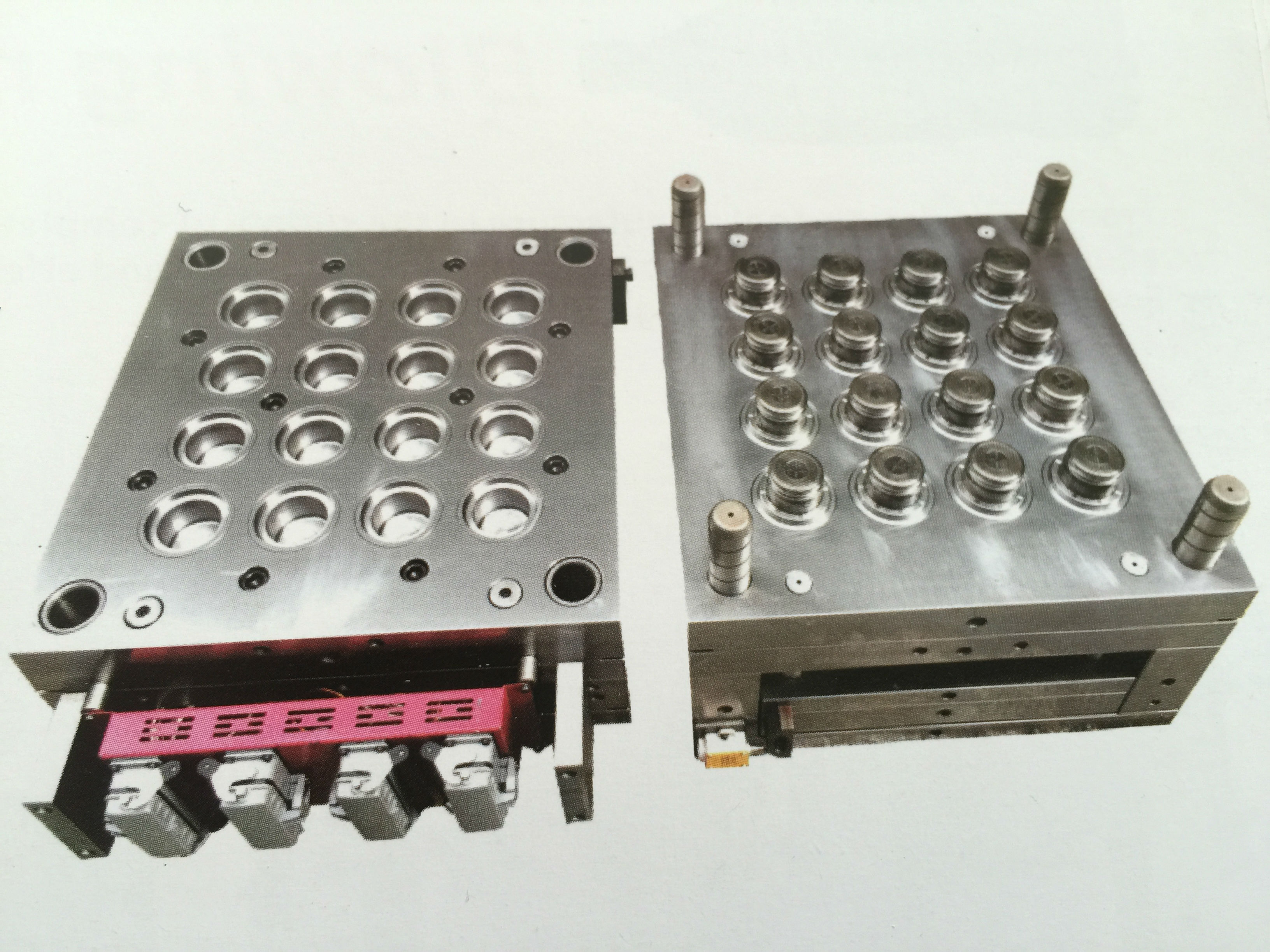 pet preform manufacturing process pet preform manufacturing process