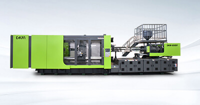 plastic injection molding-sinomould