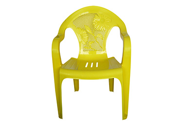 chair mold