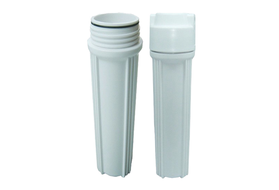 water filter  Mould 3