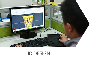 ID DESIGN