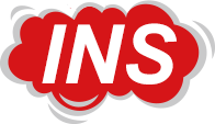 INS