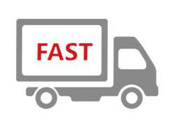 Large Plastic Injection Mould – Fast Delivery