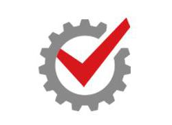 Large Plastic Injection Mould – High Quality