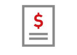 Large Plastic Injection Mould – Nice Price