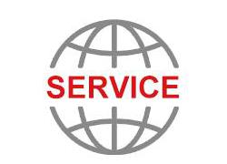 Large Plastic Injection Mould – Timely Service