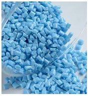 Plastic Injection Molding Materials-PU