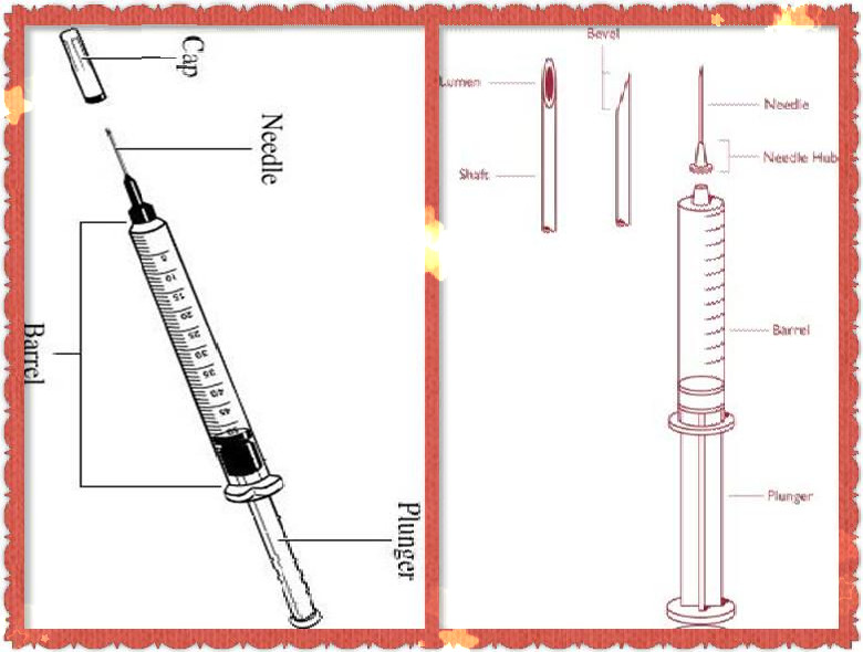 Disposable Syringe Injection Production Line.jpg