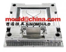 Plastic Mold-02