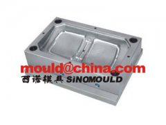 Plastic Mold-03