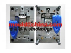 Plastic Mold-04