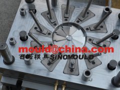 Plastic Mold-05
