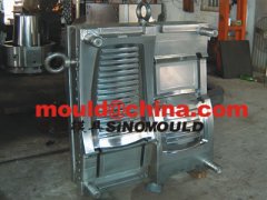 Plastic Mold-09