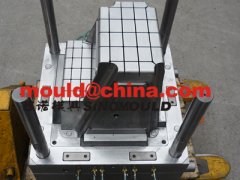Plastic Mold-11